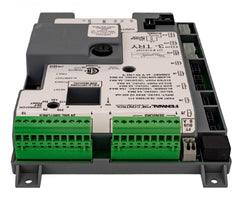 RAYPAK 014324F IGNITION CONTROL BOARDS