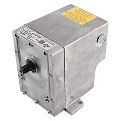 SCHNEIDER ELECTRIC MA-405 MOTOR PARTS