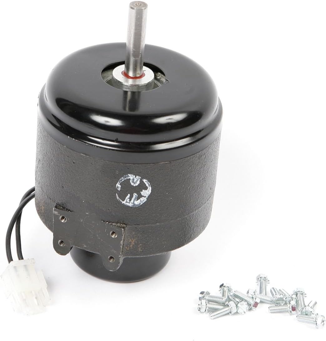 SCOTSMAN 18-8926-01 BLOWER MOTORS