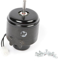 SCOTSMAN 18-8926-01 BLOWER MOTORS