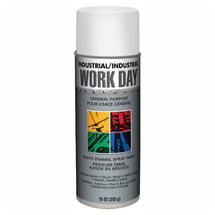 KRYLON A04401007 PAINT SUPPLIES