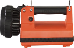 Streamlight 45851 E-Spot LiteBox Lantern 540 Lumens Orange