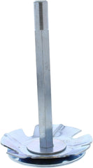 JONES STEPHENS J44-300 PVC SOCKET SAVERS