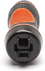 Nicholson 21474U Universal Handle Power 1 Count