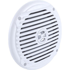 ASA ELECTRONICS MS6007W UV LIGHTS