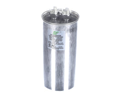 TRANE SFCAP80440R CAPACITORS