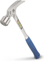 ESTWING E3-28SM HAMMERS & MALLETS