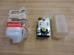 HONEYWELL TP970A2004 PNEUMATIC THERMOSTATS