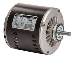 CENTURY MOTORS SVB2074 EVAPORATIVE COOLER MOTORS