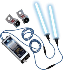 FRESH-AIRE UV TUV-200D-I UV LIGHTS
