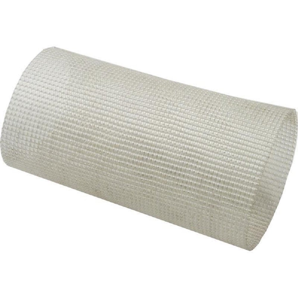 PENTAIR R18855 POOL CLEANER PARTS