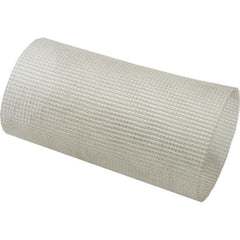 PENTAIR R18855 POOL CLEANER PARTS