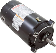 CENTURY MOTORS ST1072 POOL & SPA PUMPS