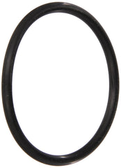 PENTAIR 79128900 POOL O-RINGS & GASKETS