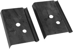RED DEVIL 3063 BLADES