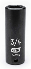 GEARWRENCH 84552N WRENCHES