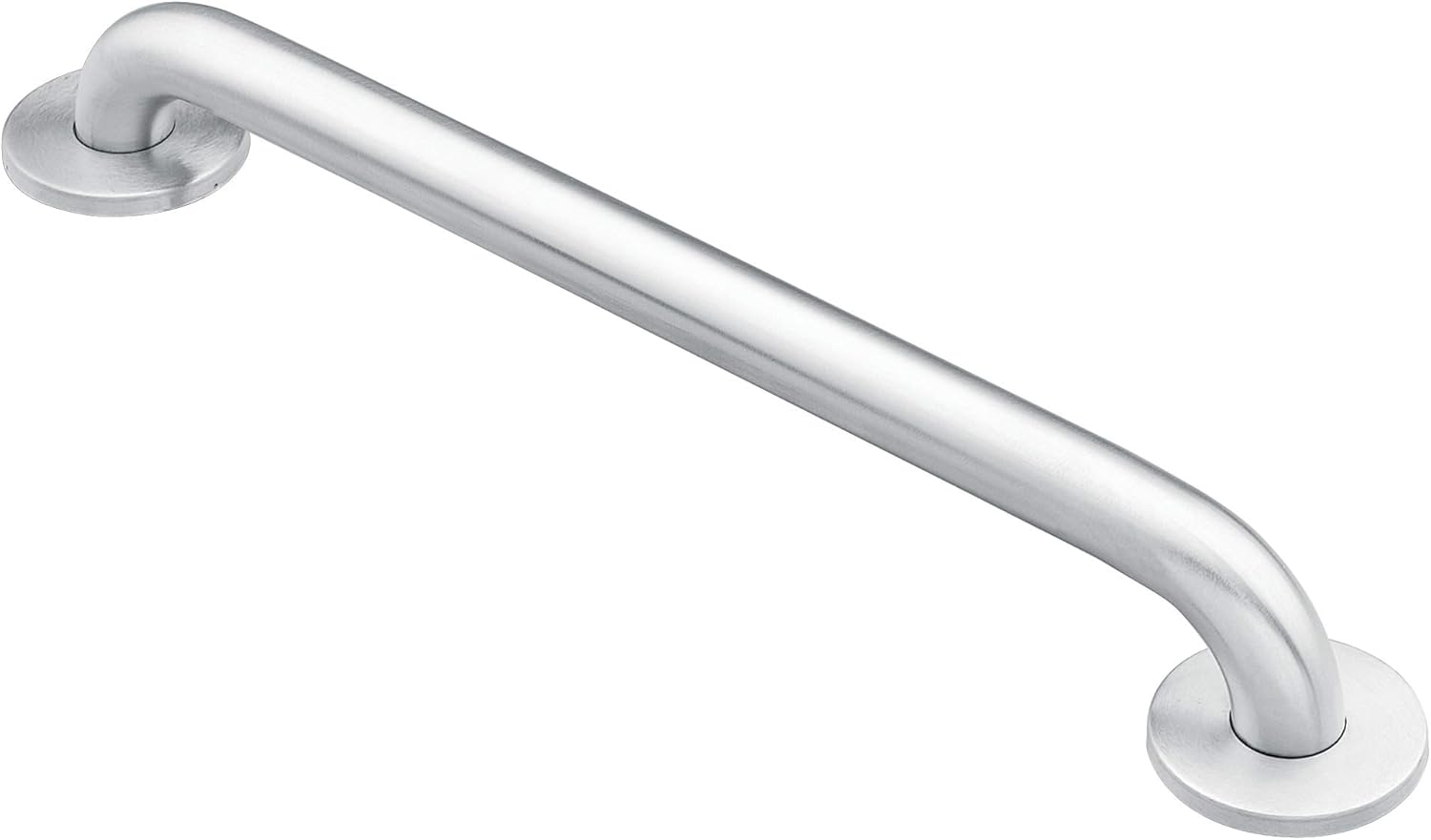 MOEN DN8712 BATH GRAB BARS
