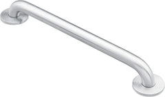 MOEN DN8712 BATH GRAB BARS