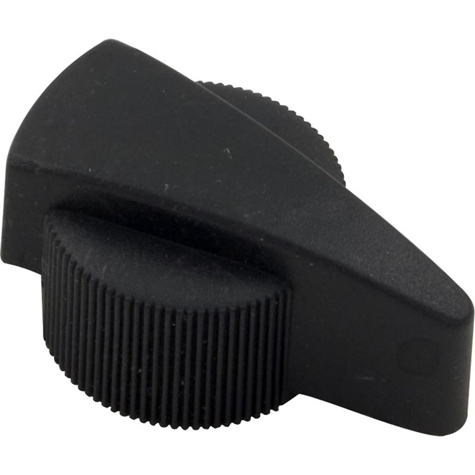 ZODIAC R0010700 TEMPERATURE CONTROLS