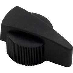 ZODIAC R0010700 TEMPERATURE CONTROLS