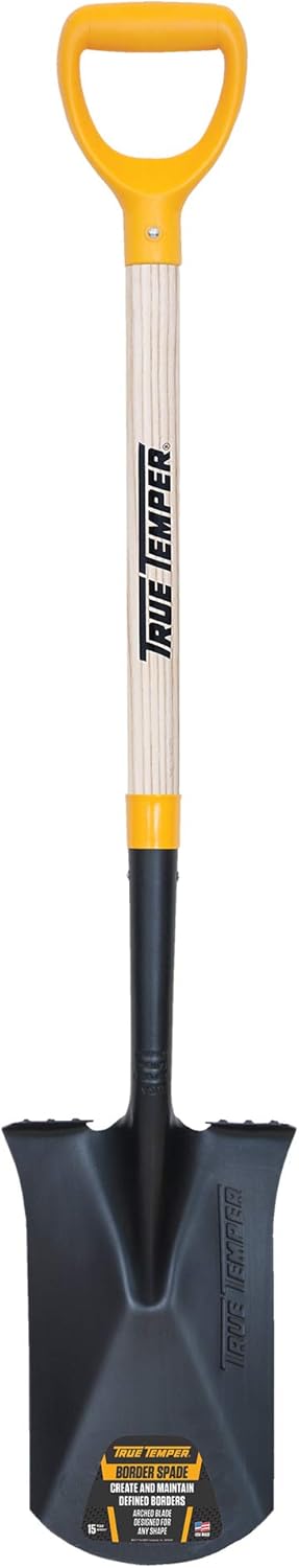 TRUE TEMPER 2540800 OTHER LONG-HANDLED TOOLS