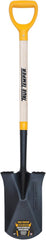 TRUE TEMPER 2540800 OTHER LONG-HANDLED TOOLS