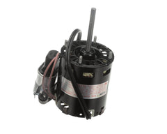 BOHN 7071061 BLOWER MOTORS
