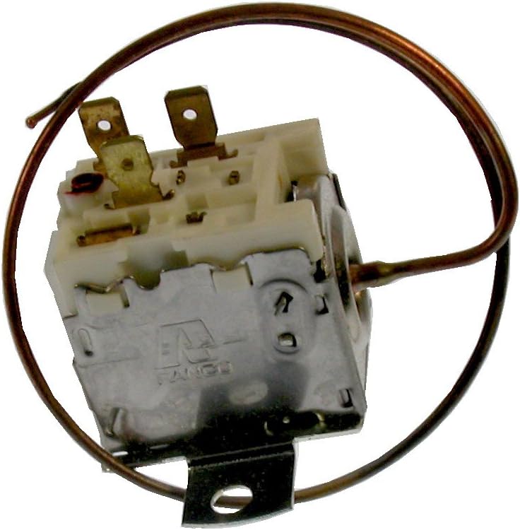 INTERNATIONAL COMFORT PRODUCTS 1053665 RELAYS