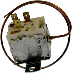 INTERNATIONAL COMFORT PRODUCTS 1053665 RELAYS
