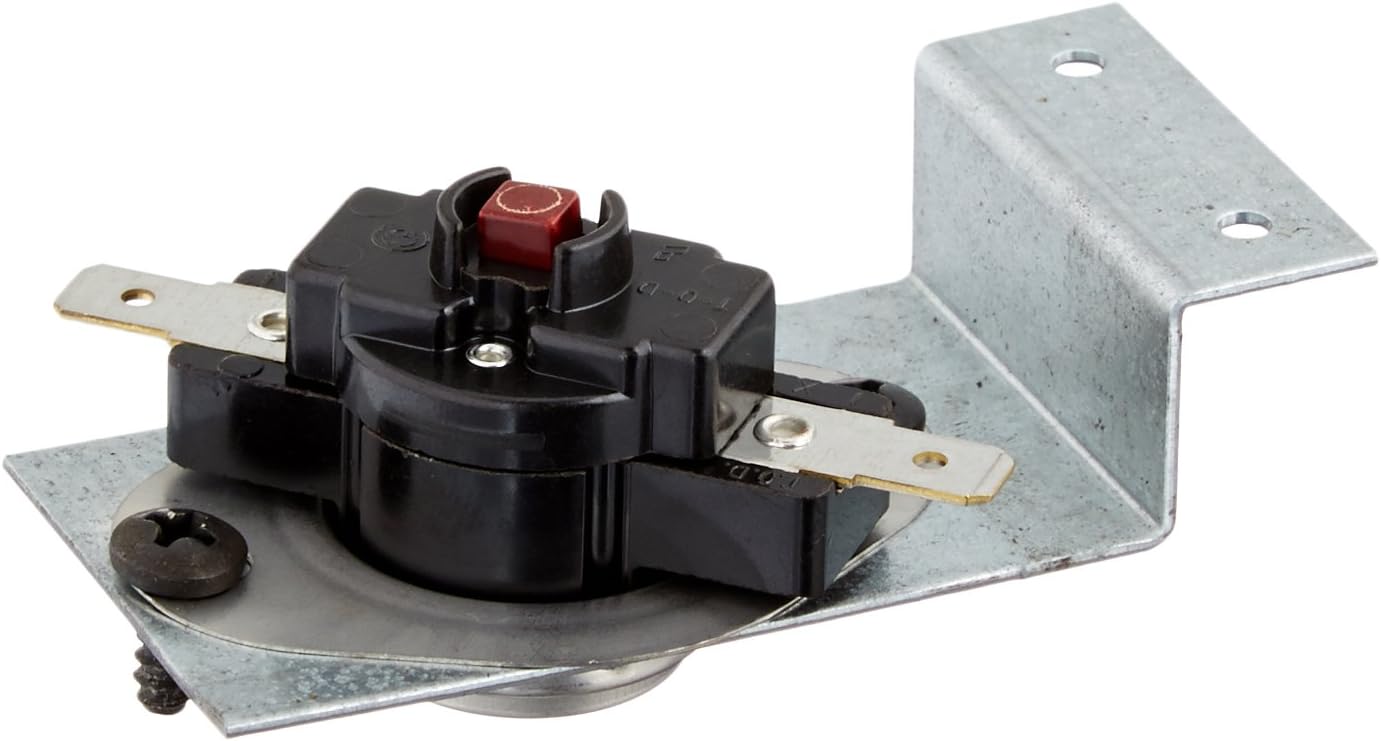BROAN-NUTONE S97013945 CONTROL & CIRCUIT BOARDS