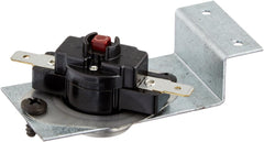 BROAN-NUTONE S97013945 CONTROL & CIRCUIT BOARDS