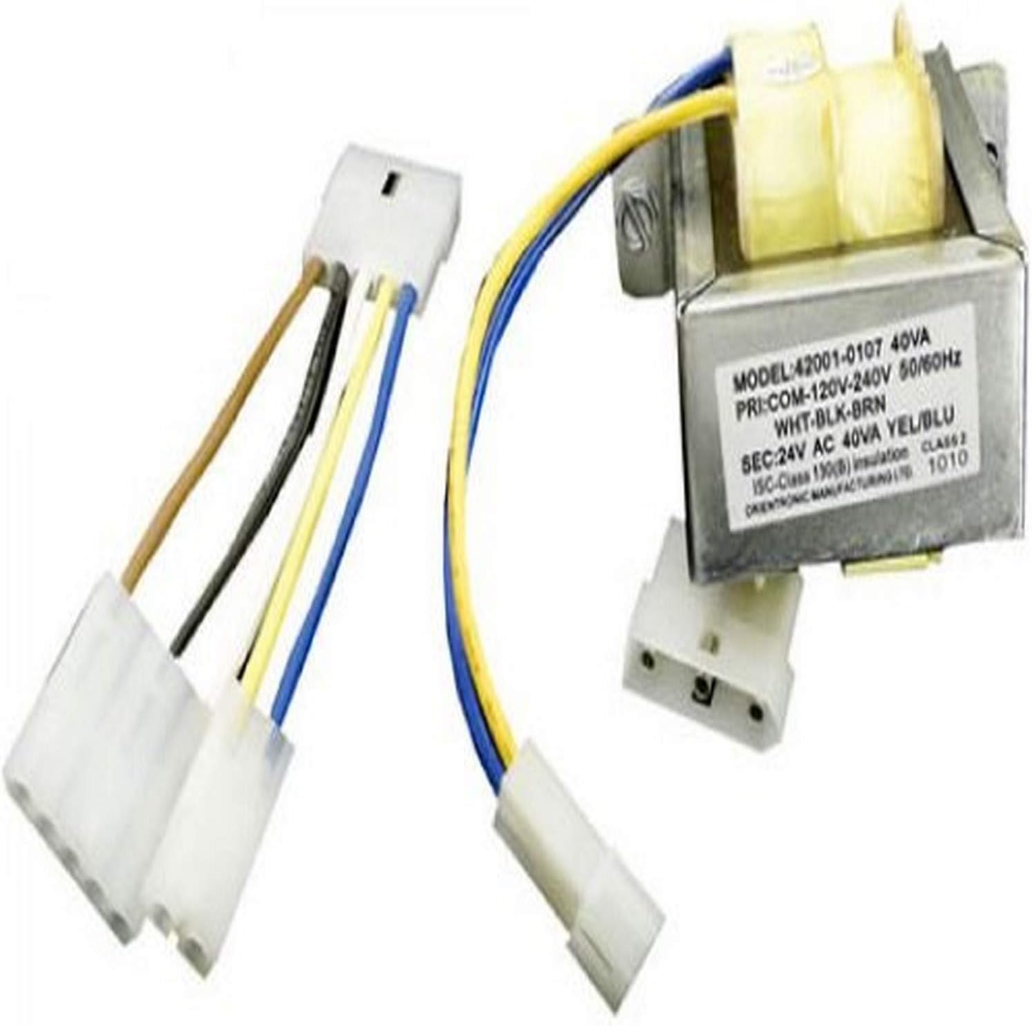 PENTAIR 42001-0107 POOL TRANSFORMERS