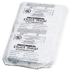 RECTORSEAL 81881 CAULKS & SEALANTS