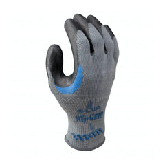 SHOWA 330M-08 WORK GLOVES