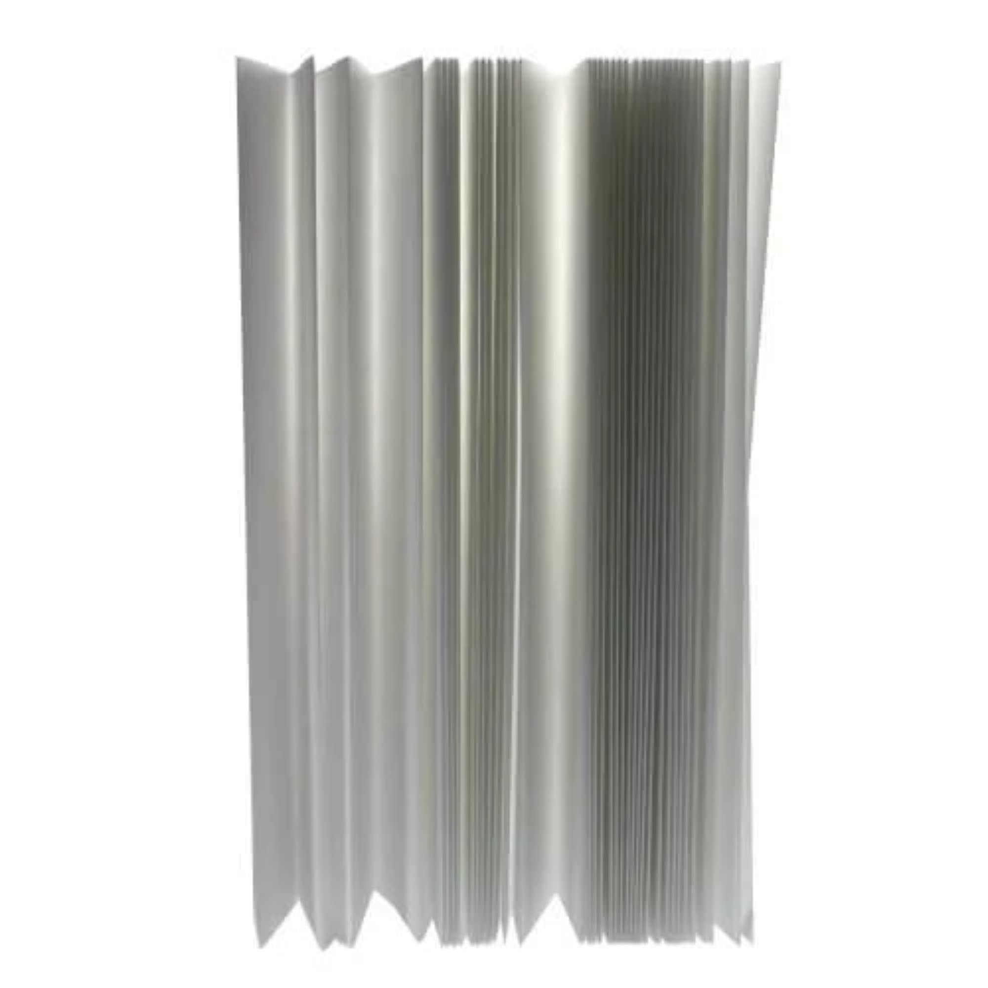 CARRIER 88NA2506MB01 AIR FILTERS