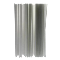 CARRIER 88NA2506MB01 AIR FILTERS
