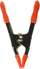 BESSEY XM3 CLAMPS