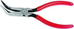 PROTO J225G NEEDLE NOSE PLIERS