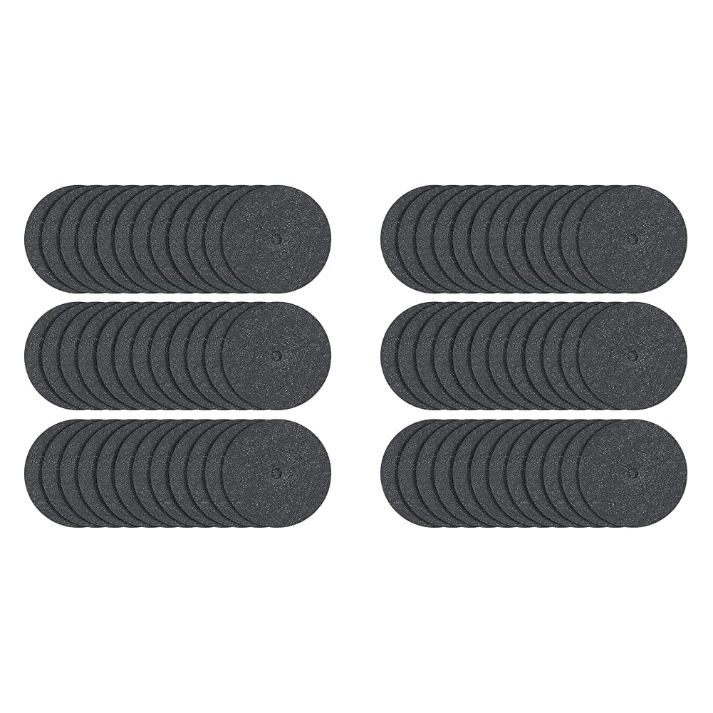 DREMEL 412 SANDING DISCS