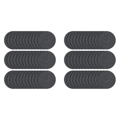 DREMEL 412 SANDING DISCS