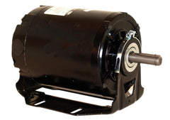 CENTURY MOTORS GK2104DV1 SPLIT PHASE MOTORS