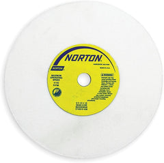 NORTON 66243529146 ABRASIVE HAND PADS