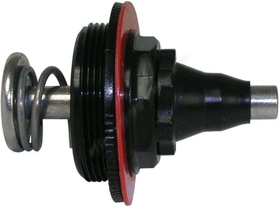 SLOAN LED 3302306 PIPE FITTINGS