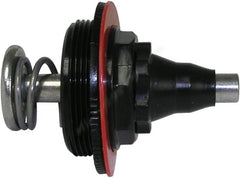 SLOAN LED 3302306 PIPE FITTINGS