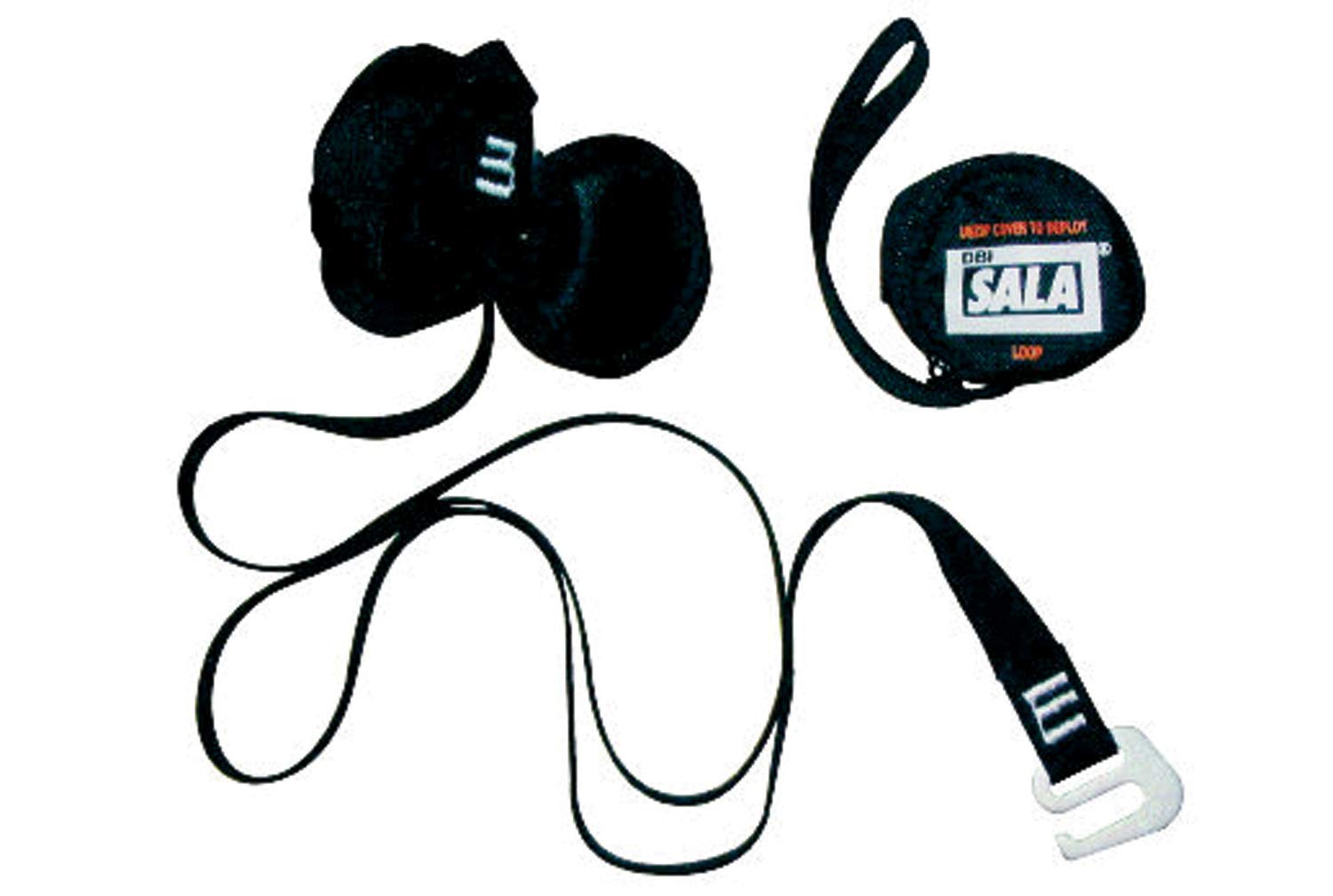 3M 9501403 SAFETY STRAPS