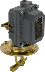 SCHNEIDER ELECTRIC 9037EW9 FLOW SWITCHES