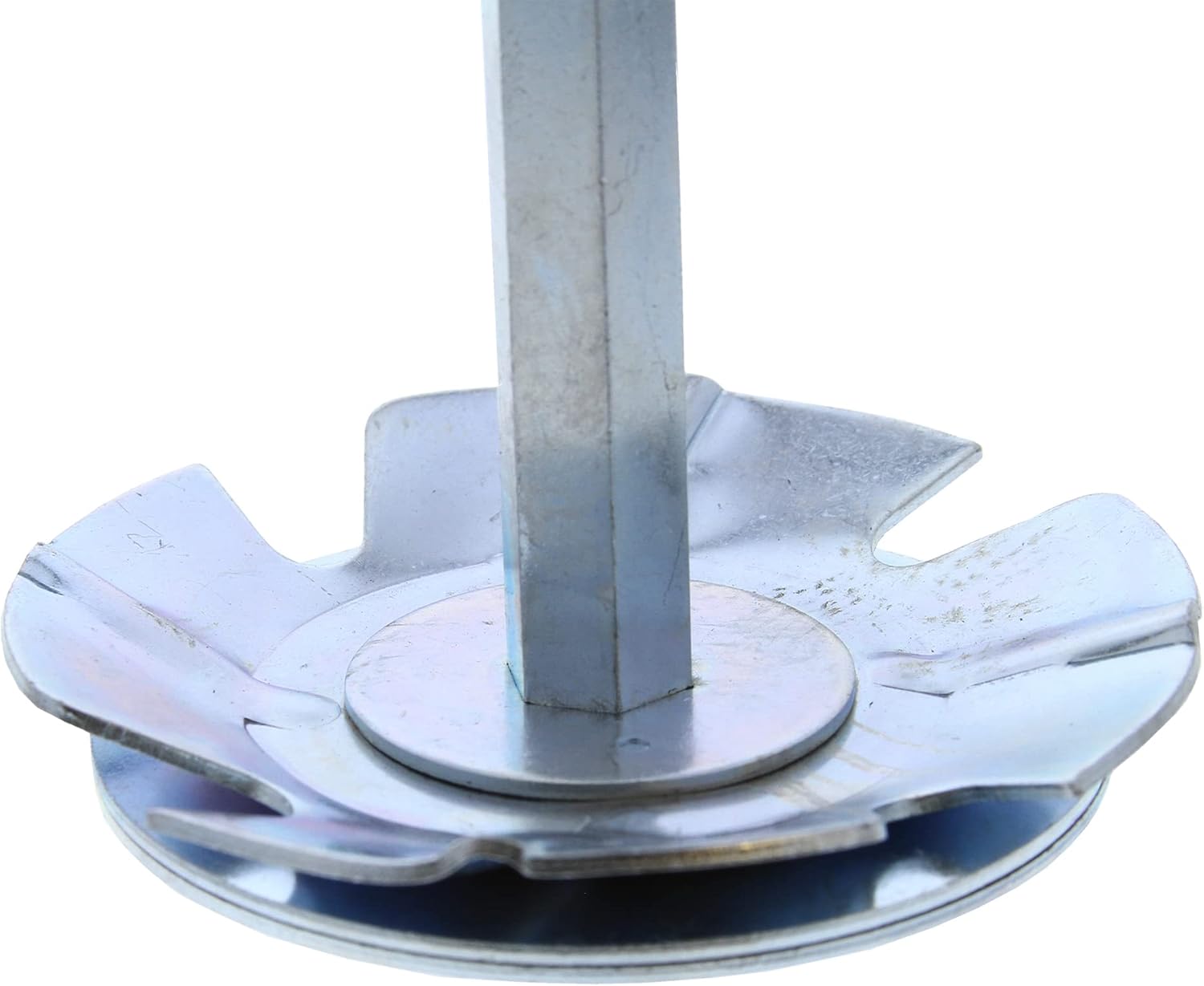 JONES STEPHENS Jones Stephens J44300 3 Inch Socket Saver