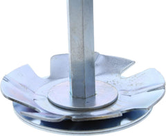 Jones Stephens J44300 3 Inch Socket Saver