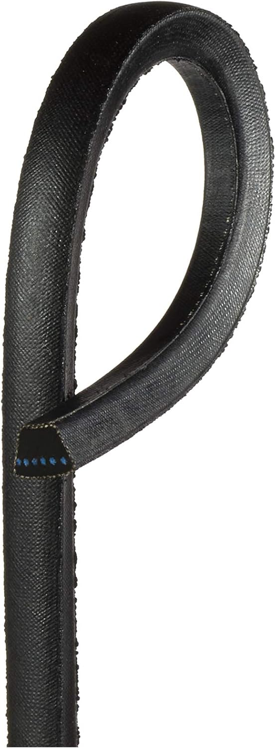 GATES A37 V-BELTS & PULLEYS