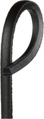 GATES A37 V-BELTS & PULLEYS